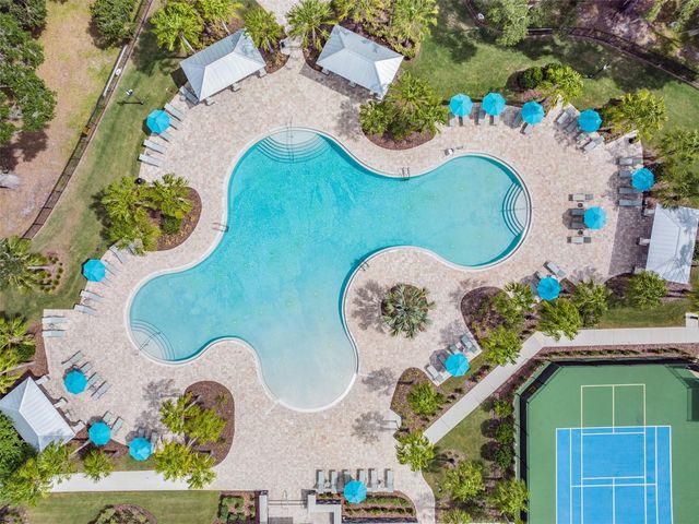 19230 PEPPER GRASS DRIVE, Tampa, FL 33647