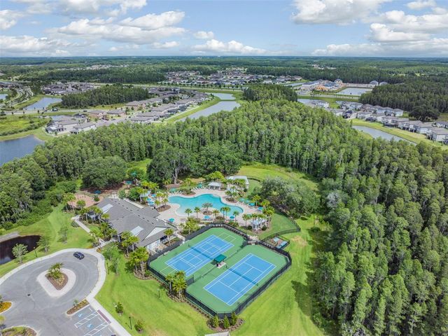 19230 PEPPER GRASS DRIVE, Tampa, FL 33647