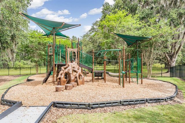 19230 PEPPER GRASS DRIVE, Tampa, FL 33647