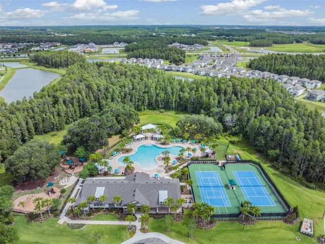 19230 PEPPER GRASS DRIVE, Tampa, FL 33647