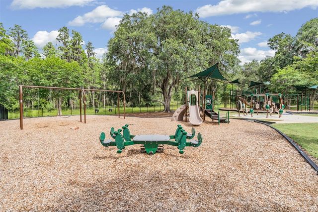 19230 PEPPER GRASS DRIVE, Tampa, FL 33647