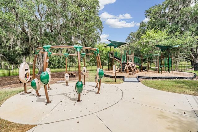 19230 PEPPER GRASS DRIVE, Tampa, FL 33647