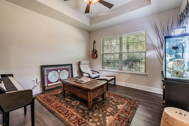 19230 PEPPER GRASS DRIVE, Tampa, FL 33647