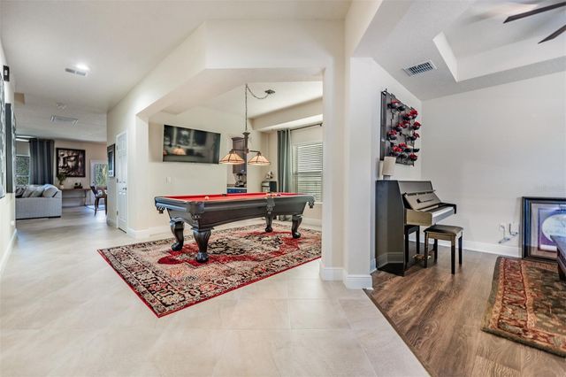 19230 PEPPER GRASS DRIVE, Tampa, FL 33647