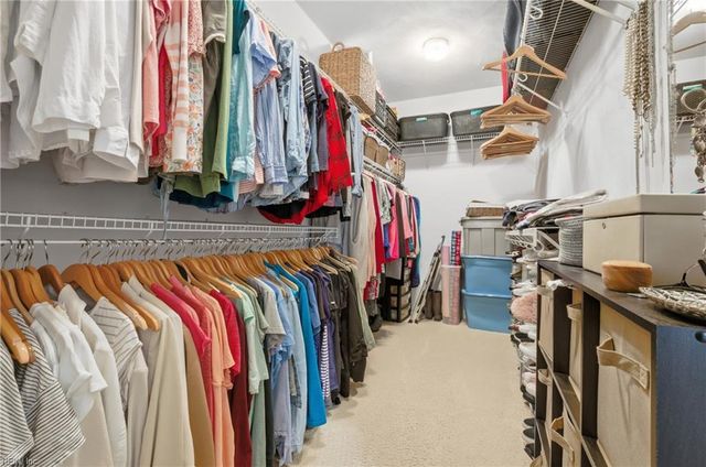 2504 Dehart CT, Virginia Beach, VA 23456