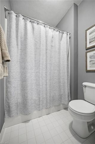 2504 Dehart CT, Virginia Beach, VA 23456