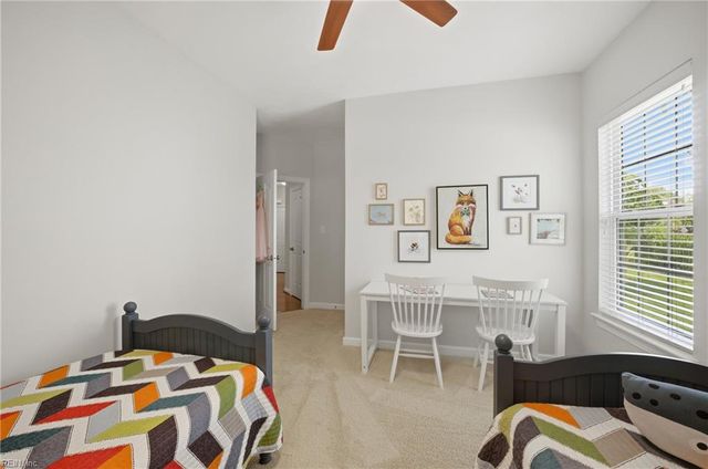 2504 Dehart CT, Virginia Beach, VA 23456