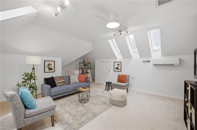 2504 Dehart CT, Virginia Beach, VA 23456