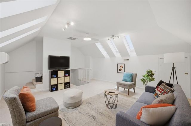 2504 Dehart CT, Virginia Beach, VA 23456