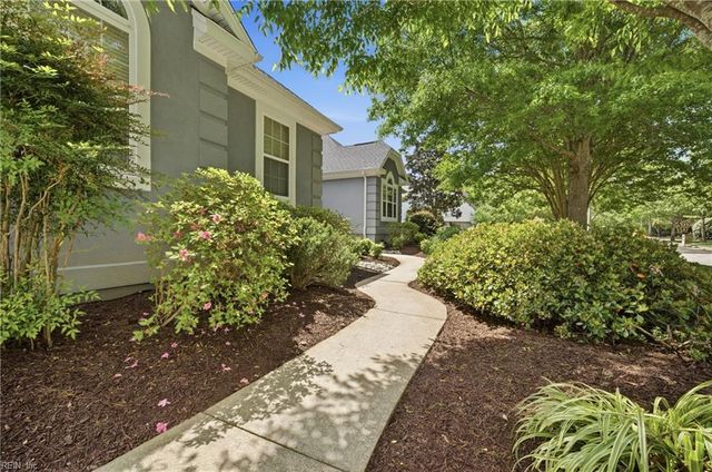 2504 Dehart CT, Virginia Beach, VA 23456