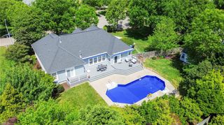 2504 Dehart CT, Virginia Beach, VA 23456