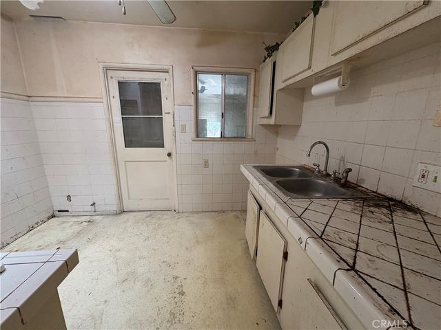 14023 Studebaker Road, Norwalk, CA 90650