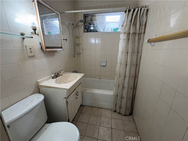 14023 Studebaker Road, Norwalk, CA 90650