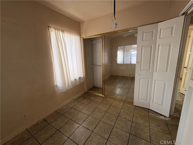 14023 Studebaker Road, Norwalk, CA 90650
