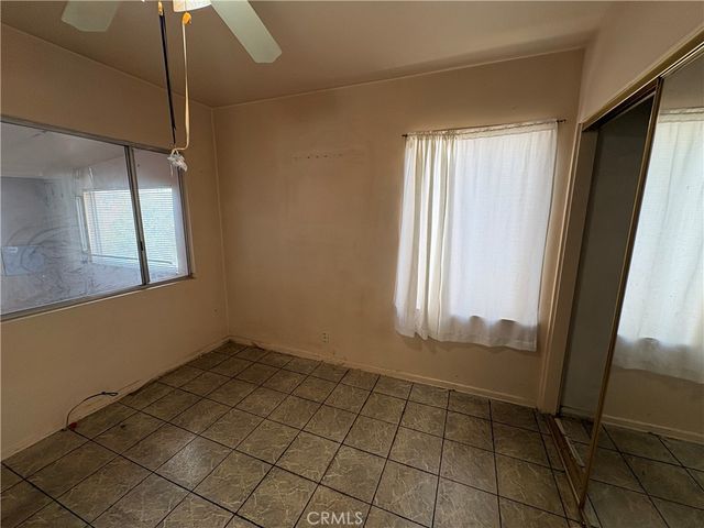 14023 Studebaker Road, Norwalk, CA 90650