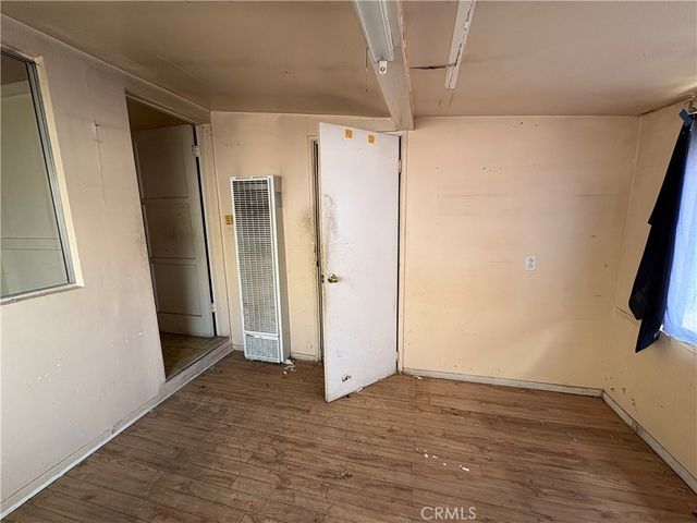 14023 Studebaker Road, Norwalk, CA 90650
