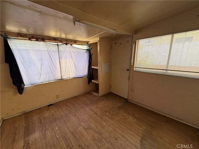 14023 Studebaker Road, Norwalk, CA 90650