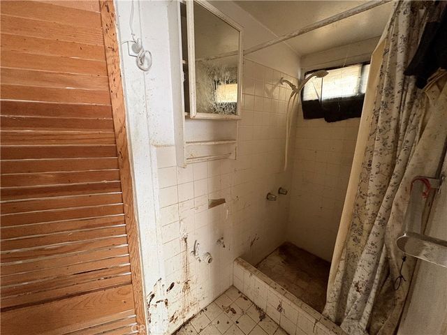 14023 Studebaker Road, Norwalk, CA 90650