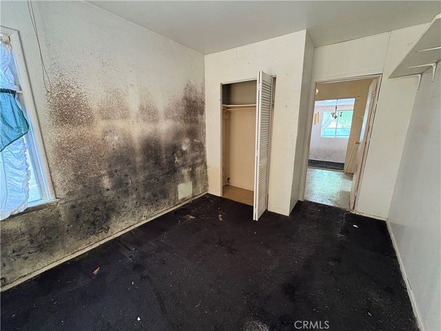 14023 Studebaker Road, Norwalk, CA 90650