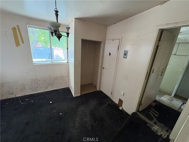14023 Studebaker Road, Norwalk, CA 90650