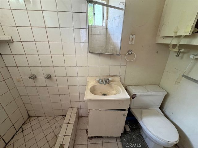 14023 Studebaker Road, Norwalk, CA 90650
