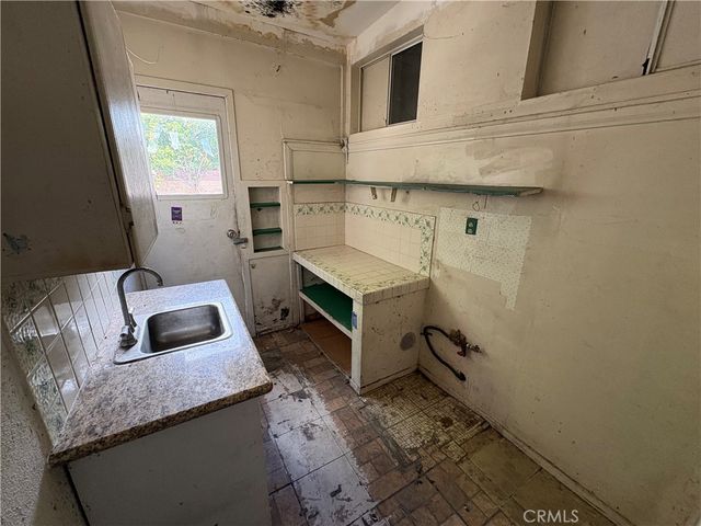 14023 Studebaker Road, Norwalk, CA 90650