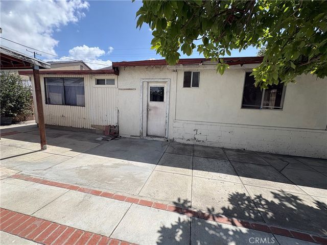 14023 Studebaker Road, Norwalk, CA 90650