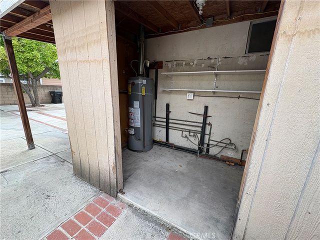 14023 Studebaker Road, Norwalk, CA 90650