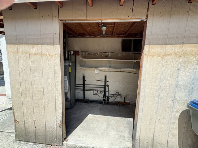 14023 Studebaker Road, Norwalk, CA 90650