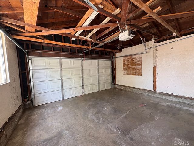 14023 Studebaker Road, Norwalk, CA 90650