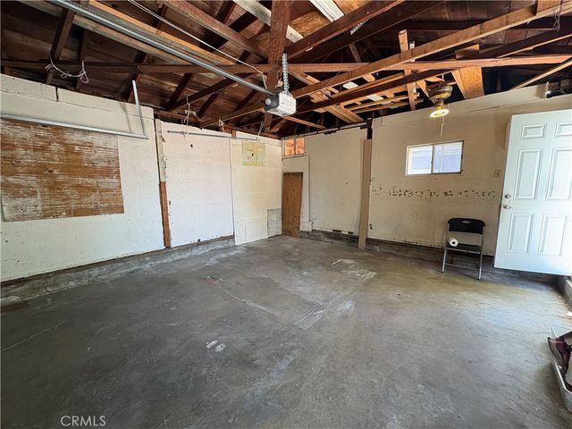 14023 Studebaker Road, Norwalk, CA 90650