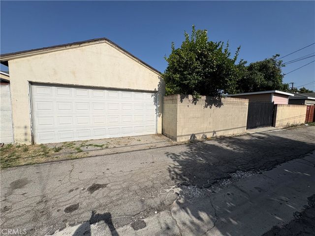 14023 Studebaker Road, Norwalk, CA 90650