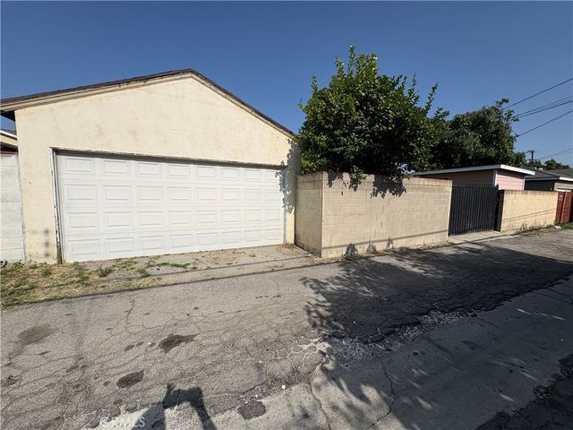 14023 Studebaker Road, Norwalk, CA 90650