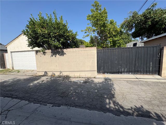 14023 Studebaker Road, Norwalk, CA 90650