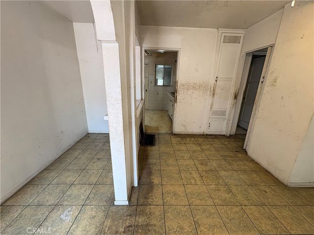 14023 Studebaker Road, Norwalk, CA 90650