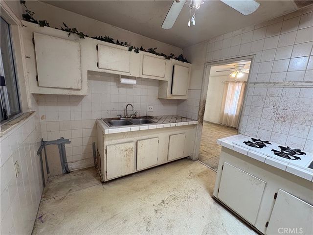 14023 Studebaker Road, Norwalk, CA 90650