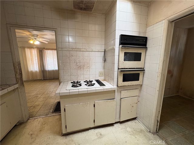 14023 Studebaker Road, Norwalk, CA 90650