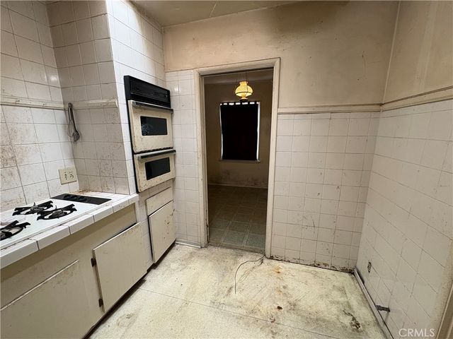 14023 Studebaker Road, Norwalk, CA 90650