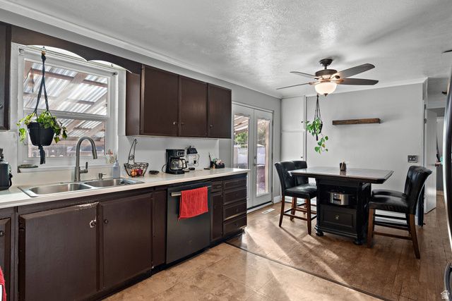 160 MAPLE LN, Pleasant Grove, UT 84062
