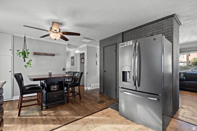 160 MAPLE LN, Pleasant Grove, UT 84062