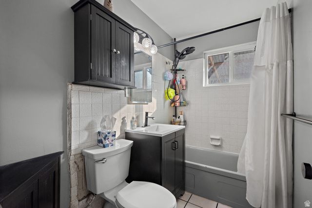 160 MAPLE LN, Pleasant Grove, UT 84062
