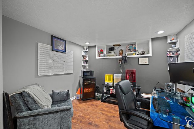 160 MAPLE LN, Pleasant Grove, UT 84062
