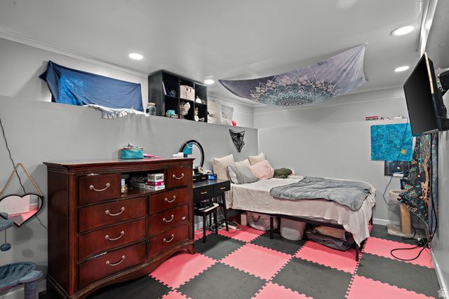 160 MAPLE LN, Pleasant Grove, UT 84062