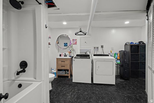 160 MAPLE LN, Pleasant Grove, UT 84062