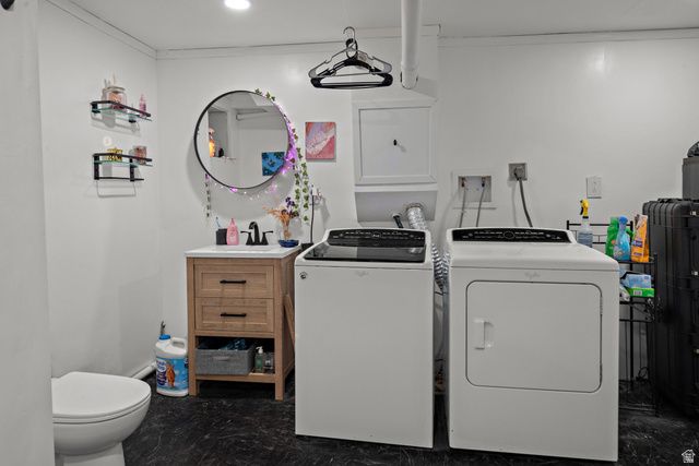 160 MAPLE LN, Pleasant Grove, UT 84062