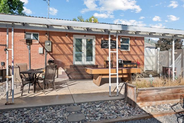 160 MAPLE LN, Pleasant Grove, UT 84062