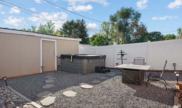160 MAPLE LN, Pleasant Grove, UT 84062