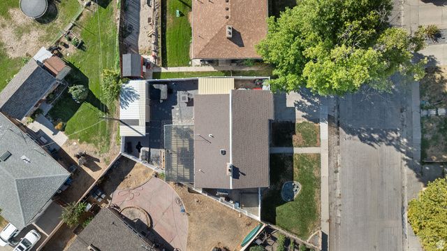 160 MAPLE LN, Pleasant Grove, UT 84062