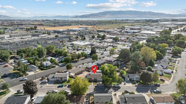 160 MAPLE LN, Pleasant Grove, UT 84062