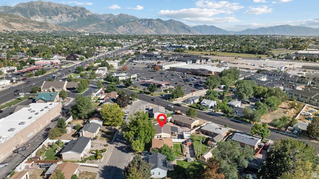 160 MAPLE LN, Pleasant Grove, UT 84062
